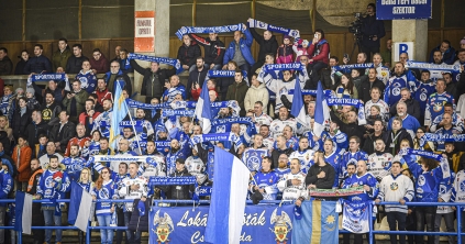 „Megszoktuk a nyomást, székelyek vagyunk, nem mimózák”